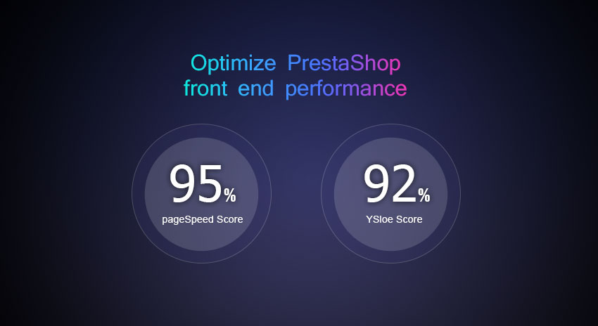 8 Ways to Speed up PrestaShop - KeyCDN