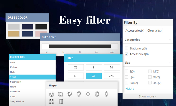 easy_filter.jpg