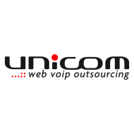 Unicom_pro